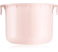 LIERAC LIFT INTEGRAL IL GEL CREMA RICCA