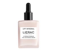 Lierac - Lift Integral Il Siero Tensore Crema viso 30 ml unisex