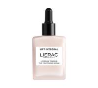 Lierac Lift Integral - Il Siero Tensore Rassoda Ridefinisce Leviga, 30ml