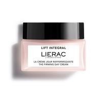 Lierac - Lift Integral La Crema Giorno Rassodante Crema giorno 50 ml unisex