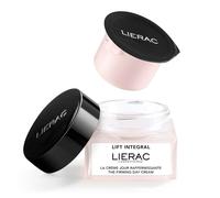 Lierac - Lift Integral La Crema Giorno Rassodante Crema giorno 50 ml unisex