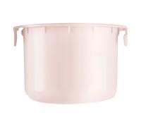 Lierac Lift Integral La Crema Giorno Rassodante Ricarica 50 ml