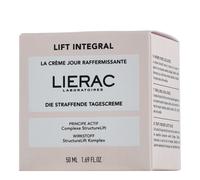LIERAC Lift Integral La Crème Jour Raffermissante 50 ml
