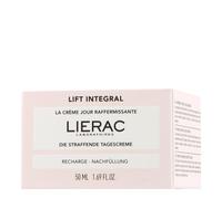 LIERAC Lift Integral - La Crème Jour Raffermissante Recharge 50 ml
