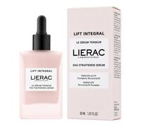 LIERAC LIFT INTEGRAL SIERO TENSORE