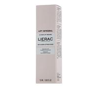 LIERAC Lift Integral Le Soin Lift Regard 15 ml