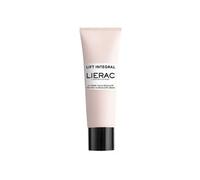Lierac Lift Integral Neck And Décolleté Cream 50 ml