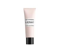 Lierac Lift Integral Neck And Décolleté Cream 50 ml