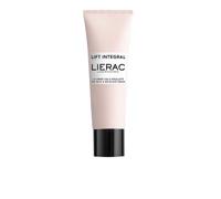 Lierac Lift Integral Neck And Décolleté Cream 50ml