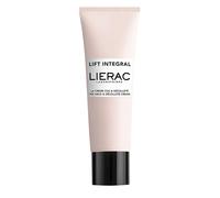 LIERAC LIFT INTEGRAL Neck & Décolleté Cream 50 ml