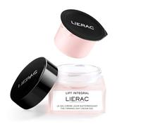 Lierac Lift Integral Crema-gel giorno, Ricarica
