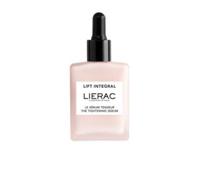 Lierac Lift Integral Serum Tensor 30ml