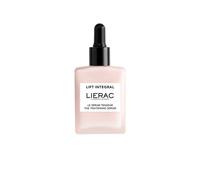 Lierac Lift Integral Siero per il viso 30 ml