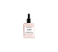Lierac Lift Integral Siero Tensore 30ml