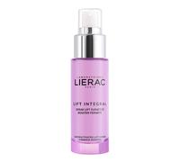 Lierac LIFT INTEGRAL SIERO 30 ML