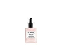 Lierac Lift Integral Siero Tensore 30ml