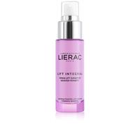 Lierac Lift Integral Siero Liftante 30 Ml