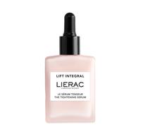 Lierac Lift Integral Siero per il viso 30 ml