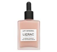 Lierac Lift Integral Siero per il viso 30 ml