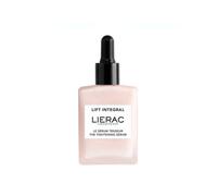 Lierac Paris - Lierac Lift Integral The Tightening Serum 30 ml