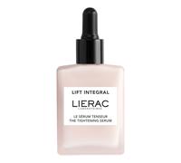 Lierac Lift Integral Siero Tensore 30 ml