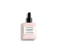 Lierac Lift Integral Serum Tensor 30ml