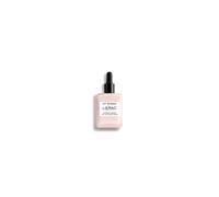 Lierac - LIFT INTEGRAL - Siero Tensore - 30ml