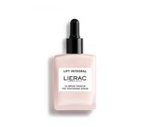 Lierac Lift Integral Siero Tensore 30ml