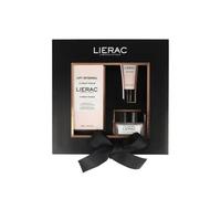 Lierac Cofanetto Lift Integral Siero Viso Effetto Guaina - Cofanetto Lifting