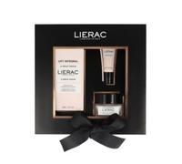 Lierac Cofanetto Lift Integral Siero Viso Effetto Guaina - Cofanetto Lifting