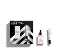 LIERAC COFANETTO SIERO TENSORE LIFT INTEGRAL LIFTING E TONICITA'