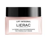 Lierac Lift Integral The Firming Crema da giorno 50 ml