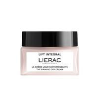 LIERAC Lift Integral The Firming Day Cream 50 ml