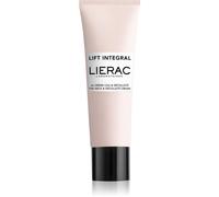 Lierac La Crema Collo e Décolleté 50ml - Tratt.lifting collo e décolleté