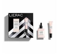 Lierac Lift Integral The Tigtening Serum 30ml Set 2 Pieces