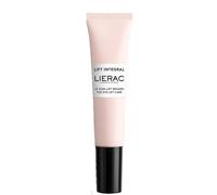 Lierac Lift Integral crema per il contorno occhi 15 ml