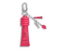 Lierac - Lipgloss Coffret + Charme Set cura del viso 1 pieces unisex