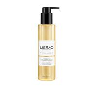 Lierac - L'Olio Struccante Intenso - 150ml