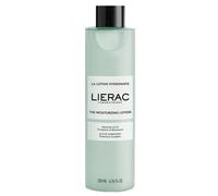 Lierac lozione idratante 200ml