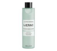 Lierac Lozione Idratante 200ml