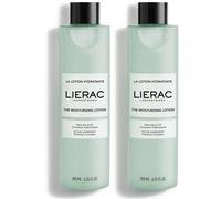 Lierac Lozione Idratante 2x200 ml
