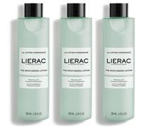Lierac Lozione Idratante 3x200 ml