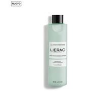 Lierac Desmaquillante Locion En Gel 200ml