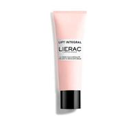 Lierac Lozione Per Il Corpo Lift Integral Neck & Décolletage 50ml