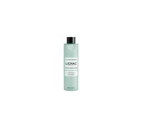 Lierac Lozione Struccante Idratante Per Pelle Delicata 200ml
