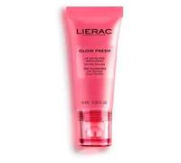 Lierac Glow Fresh The Plumping Lip Gloss Lucidalabbra