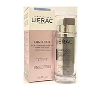 Lierac lumilogie doble concentrado 30ml