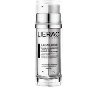 Lierac lumilogie doppio conc