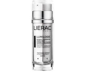 "Lierac - Lumilogie Doppio Concentrato Confezione 30 Ml"