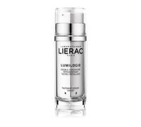 LIERAC Lumilogie Doppio Concentrato Correzione Macchie 30 ml Fluido